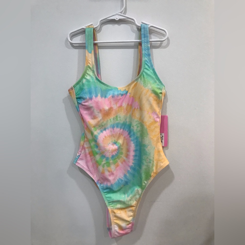 Stoney Clover Lane One Piece - Picture 5 of 5